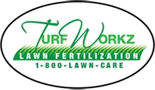 Turf Workz LLC