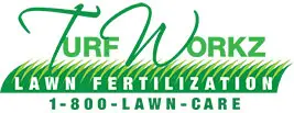 Turf Workz LLC